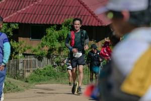 BIB: 
                            <button type="button" onclick="openModal(26712767)" class="btn btn-primary btn-sm float-right btn-popup" data-toggle="modal" data-target=".modal-high-quality">
                        <i class="fas fa-shopping-cart"></i> Add to Cart
                    </button>
                                            <button type="button" onclick="isThisMe(26712767, true)" class="btn btn-success btn-sm float-right btn-popup btn-isme hidden" data-toggle="tooltip" data-placement="bottom" title="นี่คือรูปของคุณใช่ไหม คลิกที่นี่เพื่อเอาเข้าอัลบั้ม">
                        <i class="fas fa-plus"></i> Add to album
                    </button>
                    <button type="button" onclick="isThisMe(26712767, false)" class="btn btn-warning btn-sm float-right btn-popup btn-isnotme hidden">
                        <i class="fas fa-ban"></i> Remove from album
                    </button>